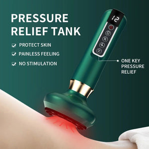 Product image media