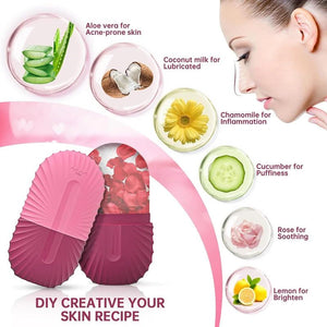 Product image media