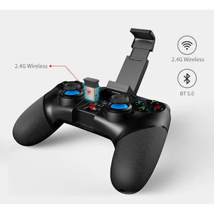 Product image media