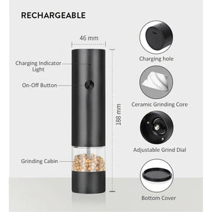 Product image media