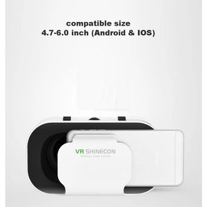 Product image media