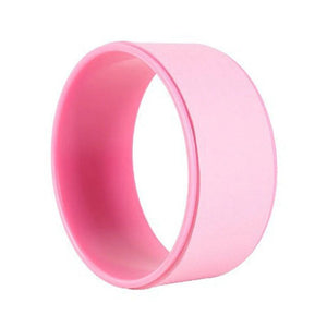 Product image media