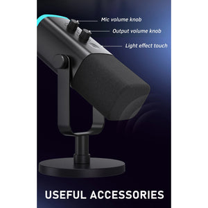 Product image media