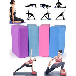 Product image media