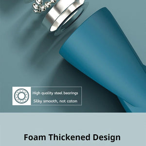 Product image media