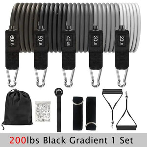 Product image media