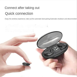 Product image media
