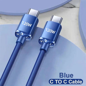 Product image media