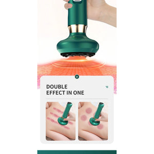 Product image media
