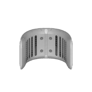 Product image media