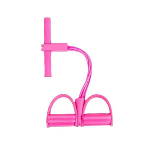 Product image media