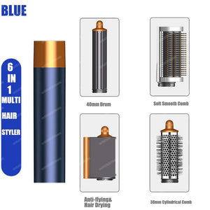 Product image media