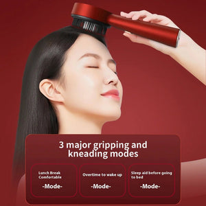 Product image media
