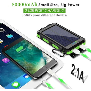 Product image media