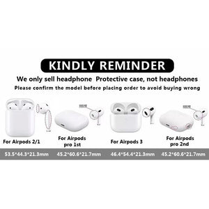 Product image media
