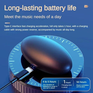 Product image media