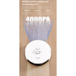 Product image media