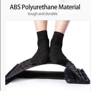 Product image media