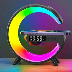 Product image media