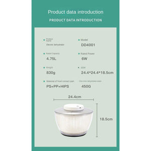 Product image media