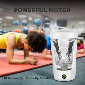 Product image media