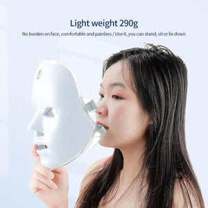 Product image media