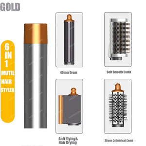 Product image media