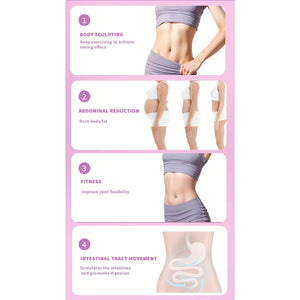 Product image media