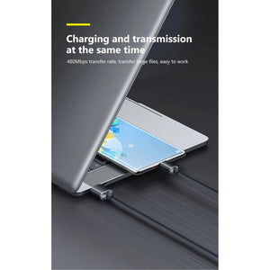 Product image media