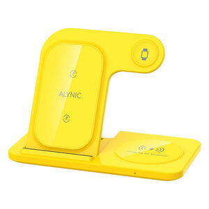 Product image media