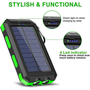 Product image media