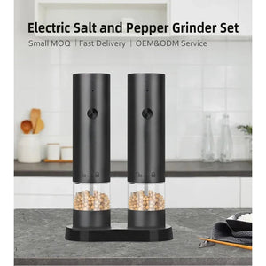 Product image media
