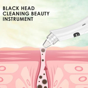 Product image media