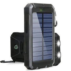 Product image media