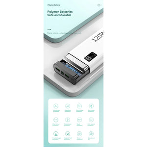 Product image media