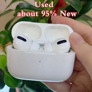 Product image media