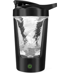 Product image media