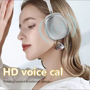 Product image media