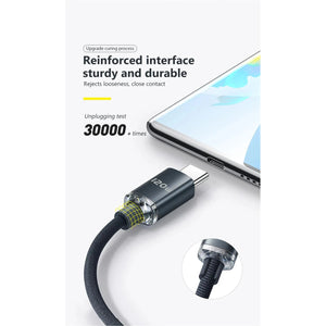 Product image media