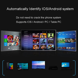 Product image media