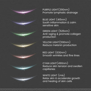 Product image media