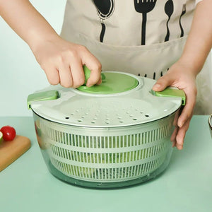Product image media