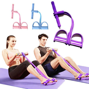 Product image media