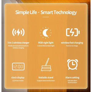 Product image media