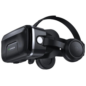 Product image media