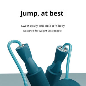 Product image media