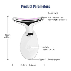 Product image media
