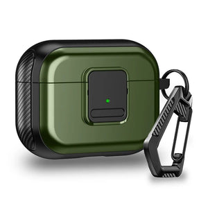 Product image media