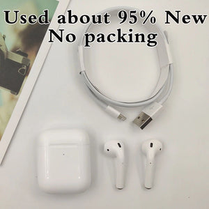 Product image media