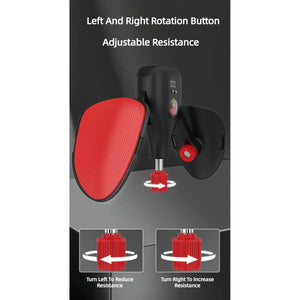Product image media